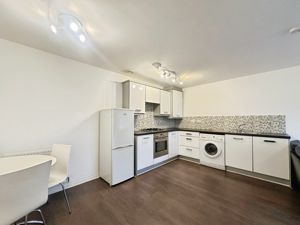 Kitchen/Diner- click for photo gallery